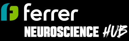 ferrer-neuroscience-logo